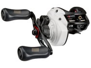 Abu Garcia Max5 Pro Casting Reel 