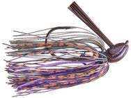 Advantage Baits Wild Card Series Pitchin' Jigs