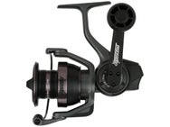 Abu Garcia Beast Spinning Reels