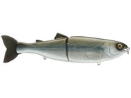 ABT Lures S-Glide 7" & 9"
