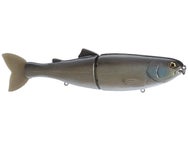 ABT Lures S-Glide 7" & 9"