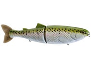 ABT Lures S-Glide 7" & 9"