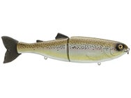 ABT Lures S-Glide 7" & 9"