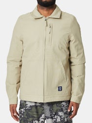 Aftco Boiler Work Jacket