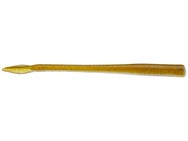 Angler's Choice 4.0 Cross Hair Worm 12pk