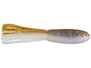 Angler's Choice Ammunition Tube 