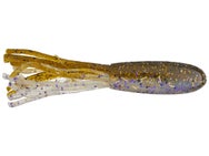 Angler's Choice Ammunition Tube 