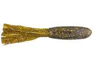 Angler's Choice Ammunition Tube 