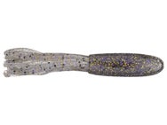 Angler's Choice Ammunition Tube 