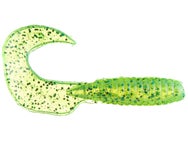 Angler's Choice 50cal Grub 10pk