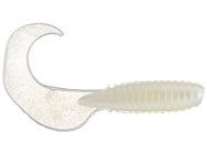 Angler's Choice 50cal Grub 10pk