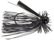Andy's Custom Bass Lures "E" Series Mini Flip Jig