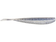 Angler's Choice MinR 2.0 10pk