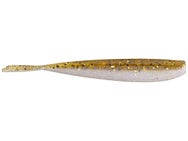 Angler's Choice MinR 2.0 10pk