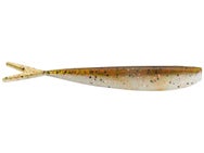 Angler's Choice MinR 2.0 10pk