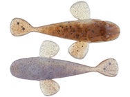 Angler's Choice Ridgeback Goby 8pk