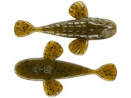 Angler's Choice Ridgeback Goby 8pk