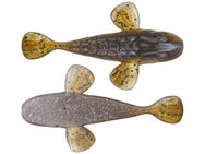 Angler's Choice Ridgeback Goby 8pk