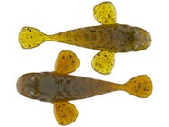Angler's Choice Ridgeback Goby 8pk