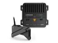 Lowrance ActiveTarget 2 XL Sonar Kit