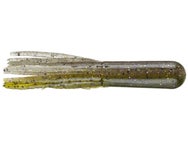 Angler's Choice Tube