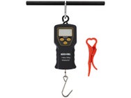 Accu Cull Waterproof Scales 110lb