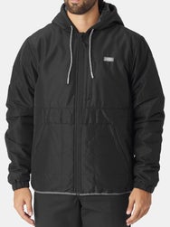 Aftco Crosswind Puff Jacket