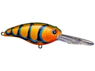 Azuma Deep Claud Hopper Crankbaits