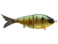 6th Sense Flow Glider 130 Glide Bait