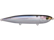 6th Sense Catwalk Topwater Walking Bait