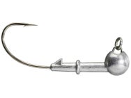 Treeshaker Austin Felix's Dream Stroller Jig Head 3pk