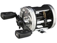 Abu Garcia Ambassadeur C3 6500 Casting Reels