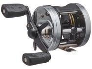 Abu Garcia Ambassadeur C3 5500 Casting Reels