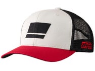 Abu Garcia Flag Trucker Hat