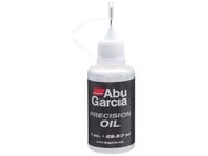 Abu Garcia Reel Oil