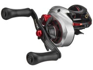 Abu Garcia Revo STX LP Casting Reel STX