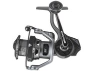 Abu Garcia Revo SX SP Spinning Reels