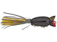 Arbogast Hula Poppers