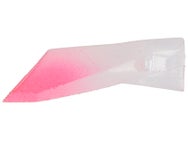 Acme Hyper Hammer Replacement Tails