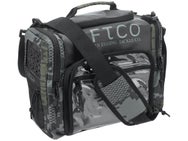 Aftco Tackle Bags