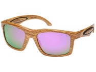 Amphibia Lotus Sunglasses