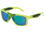 Amphibia Lotus Sunglasses