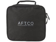 Aftco Lure Binder Black