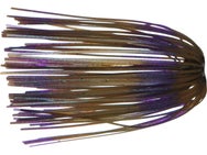 All Terrain Tackle Pro Tie Skirts 3pk