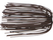 All Terrain Tackle Pro Tie Skirts 3pk