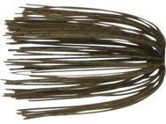All Terrain Tackle Pro Tie Skirts 3pk