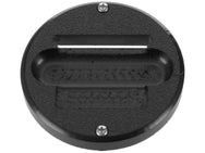 Ashmore Marine Bump Board Holder