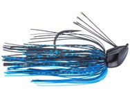 Picasso Hog Snatcher Flipping/Pitching Jig