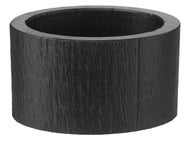 Ashmore Marine Trolling Motor Stabilizer Rod Guard Cup