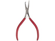 Angler's Choice 5" SS Mini Split Ring Pliers